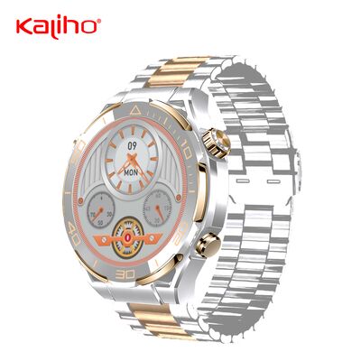 OEM ODM 1.62inch health sports fitness sleep monitor digital custom health monitoring anime wrist gym smart phone calling S30 MAX watch bracelet meeting athletes exercise companion