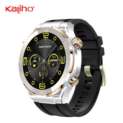 OEM ODM 1.62inch health sports fitness sleep monitor digital custom health monitoring anime wrist gym smart phone calling S30 MAX watch bracelet meeting athletes exercise companion