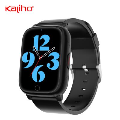 OEM ODM 1.69inch bluetooth memory fitness health sports monitor custom gps tracker android diver sport smart phone calling FA83S watch fashion nfc activity tracker watches bracelets