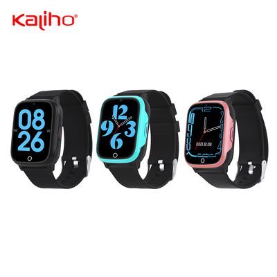 OEM ODM 1.69inch bluetooth memory fitness health sports monitor custom gps tracker android diver sport smart phone calling FA83S watch fashion nfc activity tracker watches bracelets