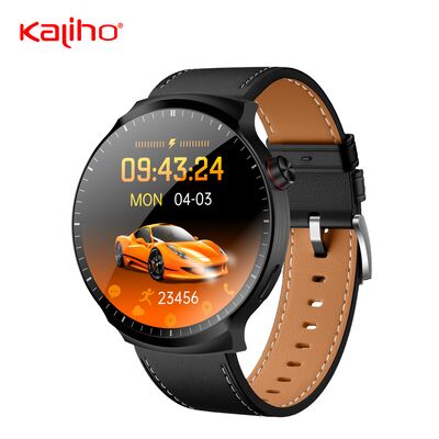 OEM ODM 1.91inch latest bluetooth large full touch screen digital custom health monitoring anime wrist gym smart phone calling S80 MAX watch bracelet shopping subway school game NFC
