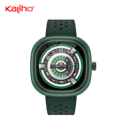 OEM ODM 1.32inch IP68 weight lifting sleep activity running tracker android custom stopwatch ios camera learning smart phone calling D07 watch battery life trip sharing call function athletes