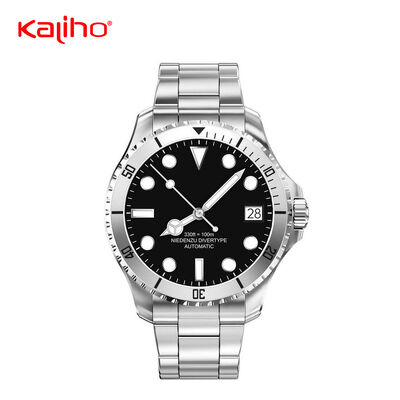 OEM ODM 1.32inch sim card digital running tracker sleep monitor full touch custom smart phone calling GT3 watch refresher training calorie consumption yoga ECG function playground