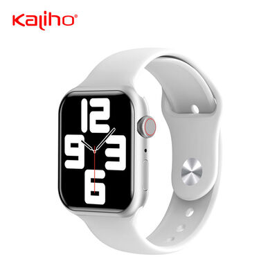 OEM ODM 1.85inch IP68 sedentary reminder weather custom smart phone calling S05 MAX watch bracelet special crowd intelligent control sleep optimization CID caller identification