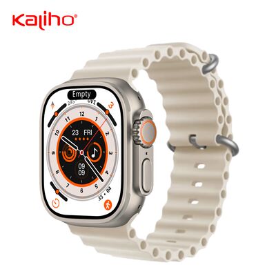 1.82inch 4G/5G battery step counter body thermometer custom wifi gps tracking digital sport Hello watch  3+ smart phone calling S8 watch driving shopping take bus music exercise intensity battery life