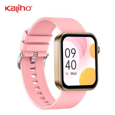 1.83inch digital pulgadas reloj fitness stress management ios custom P71 Ultra smart phone calling J11 watch schedule reminder access control attendence key men women ladies kids