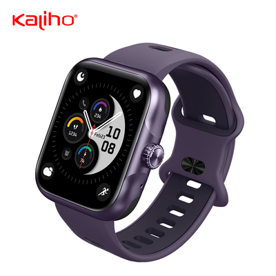 1.78inch bluetooth memory fitness health sports monitor custom gps tracker android diver sport P28 Plus smart phone calling CW S1 watch fashion nfc activity tracker watches bracelets