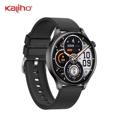 1.46inch health sports fitness sleep monitor digital custom health monitoring anime wrist gym S1 Classic smart phone calling J12 watch bracelet meeting athletes exercise companion