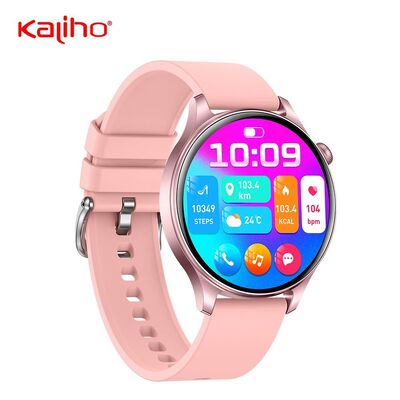 1.46inch digital ultra sim fitness pedometer multifunctional custom Solar Neo smart phone calling J12 watch chat blood sugar disease altitude air pressure emergency call automatic alarm