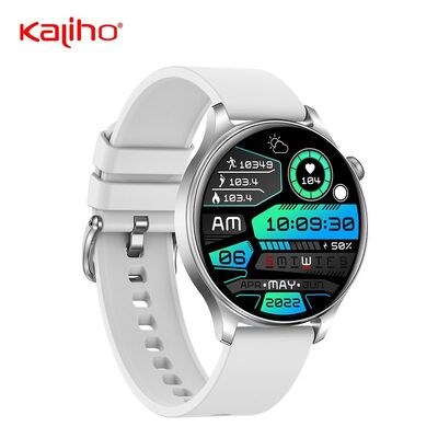 1.46inch digital sim activity tracker voice assistant custom Solar Lite smart phone calling J12 watch calorie heart rate vip caller id fashion blood oxygen battery life AR/VR male female kids