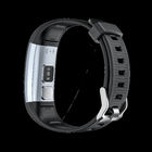 HR Monitor IP68 Activity Tracker Smart Bracelet