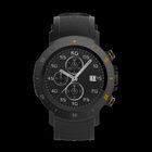 Wifi Android 4G Gps Smart Watch
