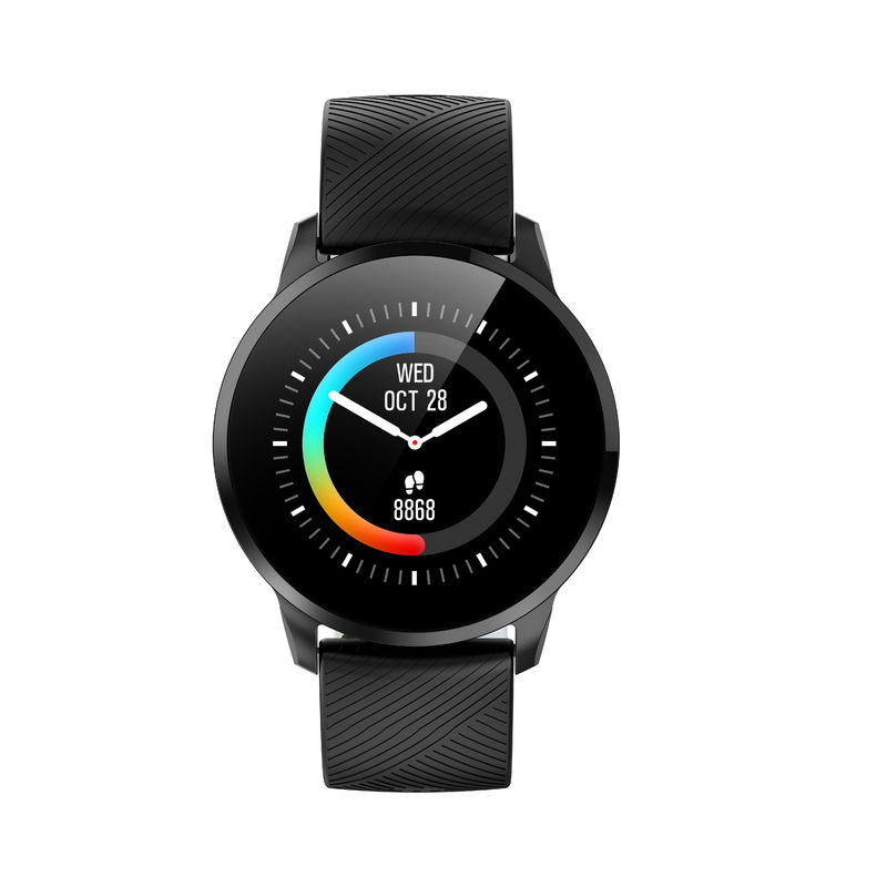 verpro watch