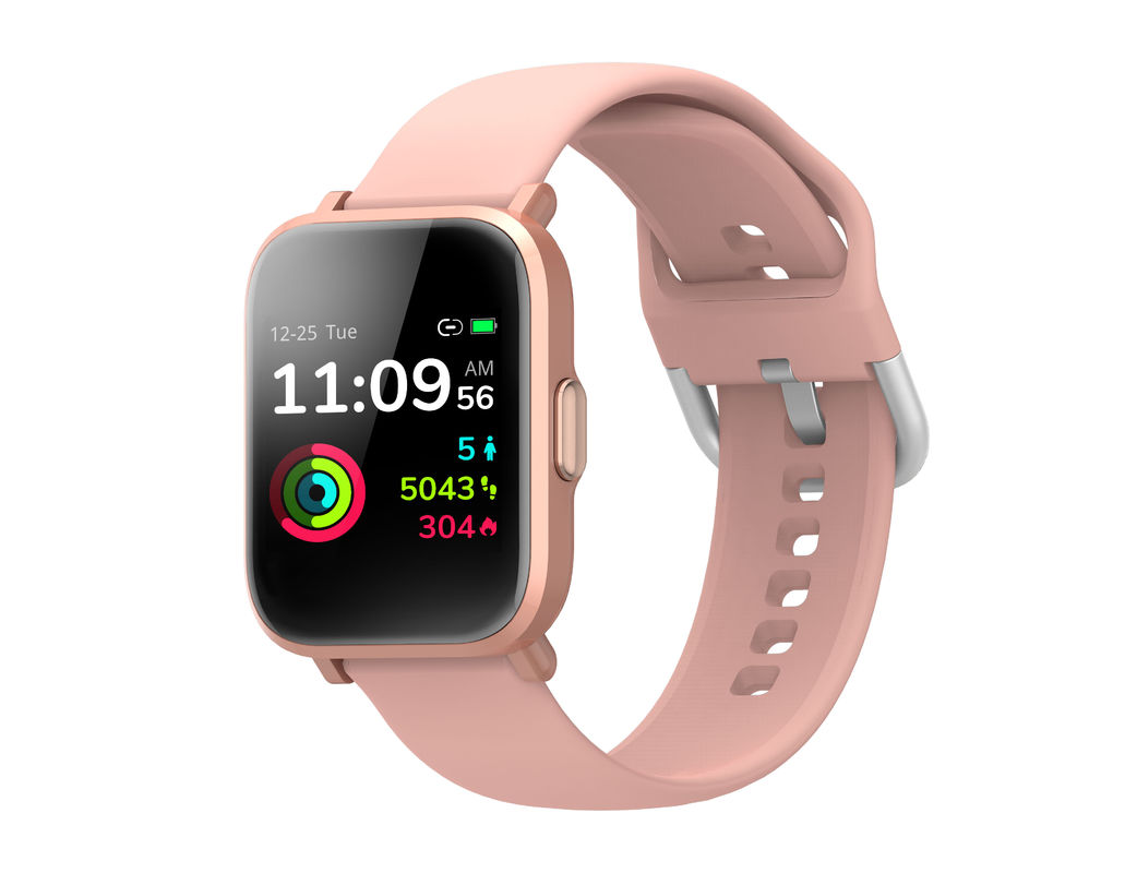 best android watch sleep tracker