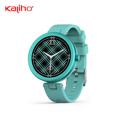 1.09inch 240*240 Pixel Bluetooth Call Smartwatch Health Bracelet