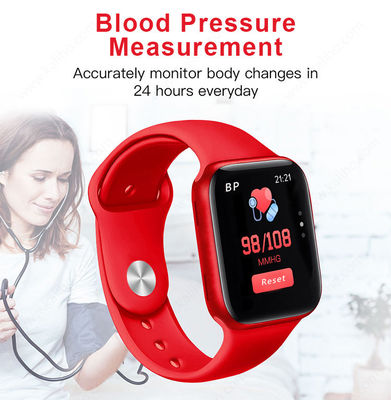 eloj inteligente para mujer, reloj de fitness de 1.8 pulgadas (respuesta/hacer llamada),monitor de frecuencia cardíaca