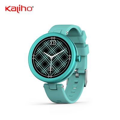 1.09inch Heart Rate Smartwatches Sports Fitness Tracker IOS9.0