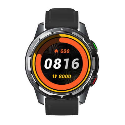 V8 Pro 70 Modes Sleep Monitoring Sport Smart Watche Fitness Smart Watch