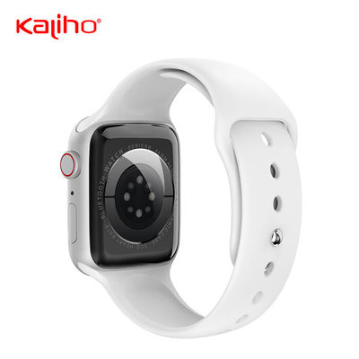 1.8 Inch Touch Screen M7 Fitness Tracker Smart Watch