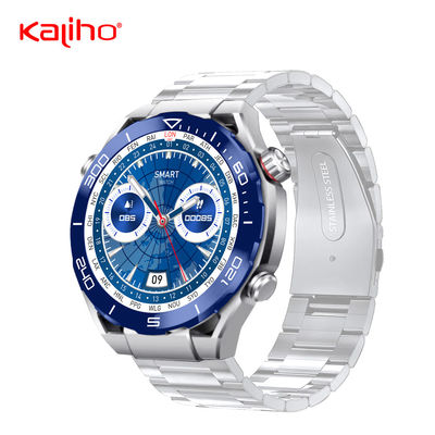 New Arrival S100 Ultra 7 In 1 Heart Rate Fitness Tracker Reloj Inteligente Series 9 S200 Ultra S300 Ultra 2 Smart watch