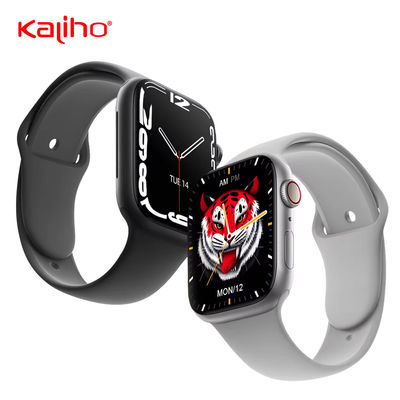 Weather Monitoring Blood Oxygen Smart Watch Blood Oxygen Level Smartwatch For Sleep