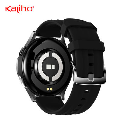 H16 ActiveHealth Pro Smartwatch Advanced Fitness Tracker For A Healthier And Smarter Lifestyle