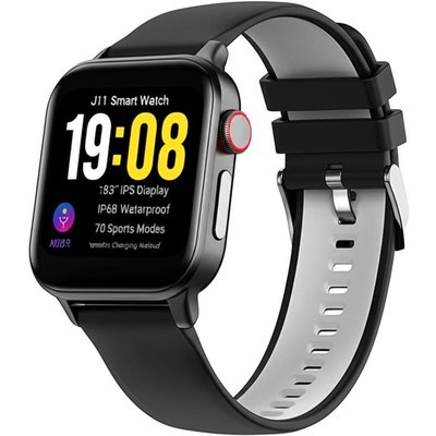J11 Smart Watch 1.83