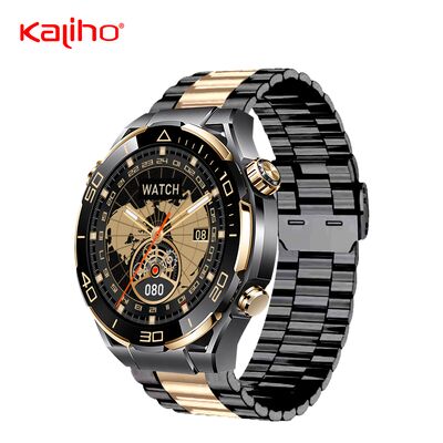 OEM ODM 1.62inch health sports fitness sleep monitor digital custom health monitoring anime wrist gym smart phone calling S30 MAX watch bracelet meeting athletes exercise companion