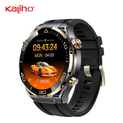 OEM ODM 1.62inch health sports fitness sleep monitor digital custom health monitoring anime wrist gym smart phone calling S30 MAX watch bracelet meeting athletes exercise companion