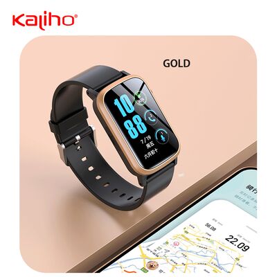 OEM ODM 1.47inch skin temperature cpu bluetooth full touch sim card custom gps tracker ios diver sport smart phone calling FA92 watch schedule reminder refresher training
