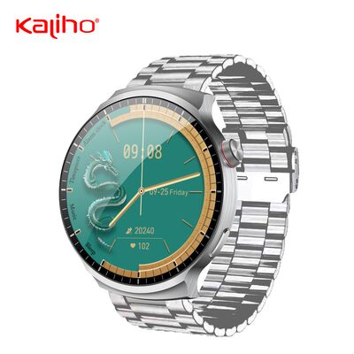 OEM ODM 1.91inch latest bluetooth large full touch screen digital custom health monitoring anime wrist gym smart phone calling S80 MAX watch bracelet shopping subway school game NFC