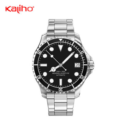 OEM ODM 1.32inch sim card digital running tracker sleep monitor full touch custom smart phone calling GT3 watch refresher training calorie consumption yoga ECG function playground