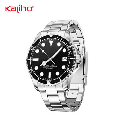 OEM ODM 1.32inch sim card digital running tracker sleep monitor full touch custom smart phone calling GT3 watch refresher training calorie consumption yoga ECG function playground