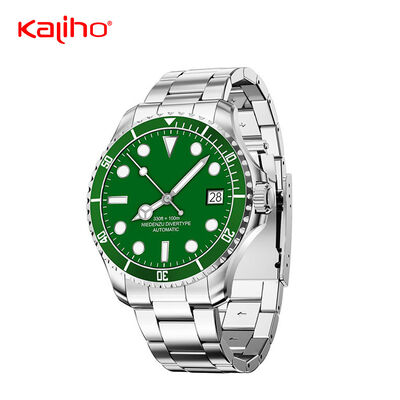 OEM ODM 1.32inch sim card digital running tracker sleep monitor full touch custom smart phone calling GT3 watch refresher training calorie consumption yoga ECG function playground