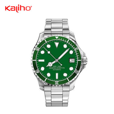 OEM ODM 1.32inch sim card digital running tracker sleep monitor full touch custom smart phone calling GT3 watch refresher training calorie consumption yoga ECG function playground