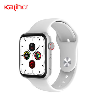 OEM ODM 1.85inch IP68 sedentary reminder weather custom smart phone calling S05 MAX watch bracelet special crowd intelligent control sleep optimization CID caller identification