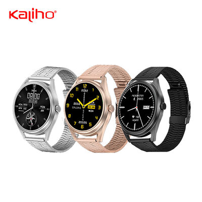 OEM ODM 1.3 pouces digital podomètre sportif courir tracker dernier grand écran personnalisé carte sim gps tracker téléphone intelligent appelant V7 montre bracelet shopping métro jeu compagnon d'exercice