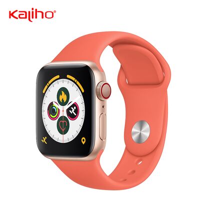 1.44inch automatic large full touch screen women sports fitness custom gps tracking sim card DT WATCH 10 smart phone calling S9 watch sports meeting school NFC blood oxygen sugar