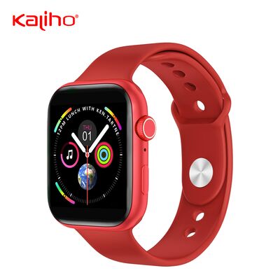 1.44inch automatic large full touch screen women sports fitness custom gps tracking sim card DT WATCH 10 smart phone calling S9 watch sports meeting school NFC blood oxygen sugar