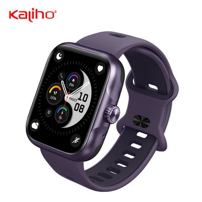 1.78inch temperature sensor android running learning custom waterproof health monitoring gps tracking sport C61 smart phone CW S1 watch mountaineering ECG function AR/VR