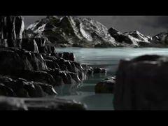 V17 Mensen Sport Smart Watches Hartslag 70 Modes Slaap Monitoring