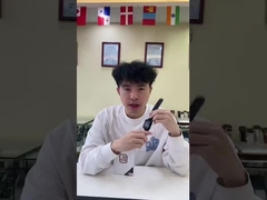 S9 Sport Smart Watches 1,44 inch TFT Screen Bluetooth Call Slaap Monitoring